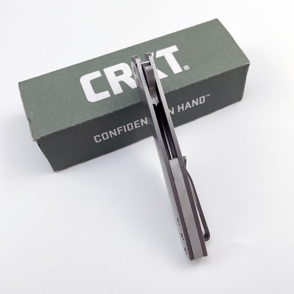 CRKT-6130