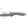 CRKT-6130