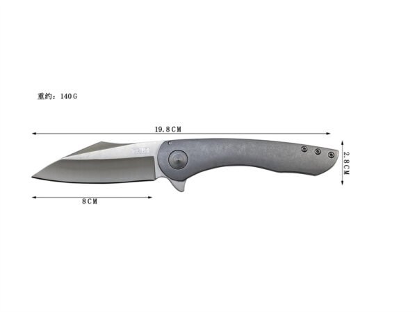 CRKT-6130