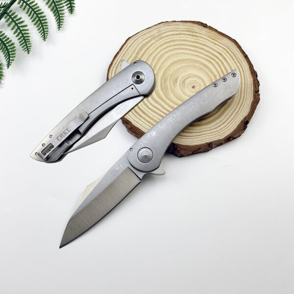 CRKT-6130