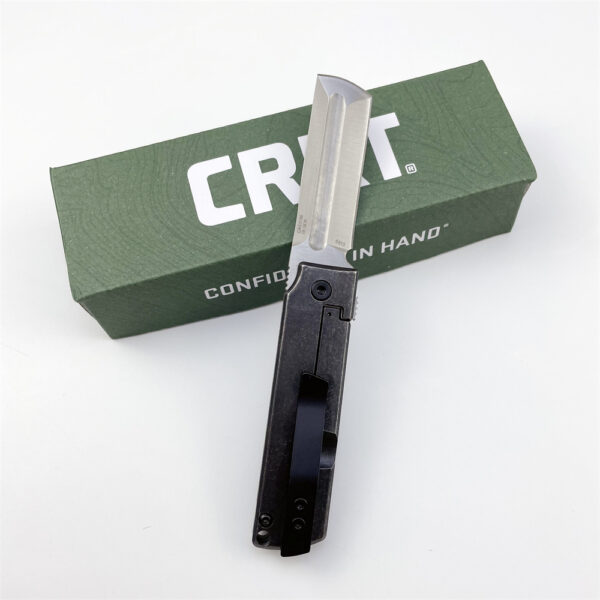 CRKT-5915