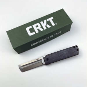 CRKT-5915