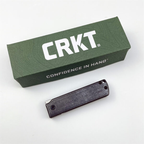 CRKT-5915
