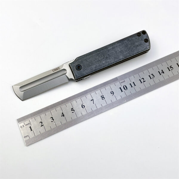 CRKT-5915