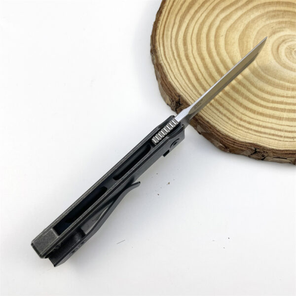 CRKT-5915