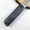 CRKT-5915