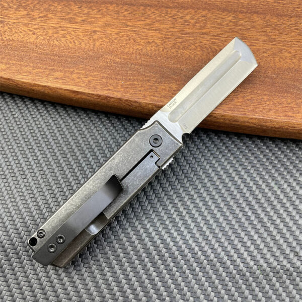 CRKT-5915