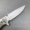 Browning FA50