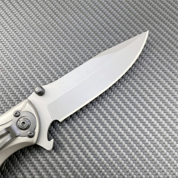 Browning FA50
