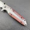Browning FA50