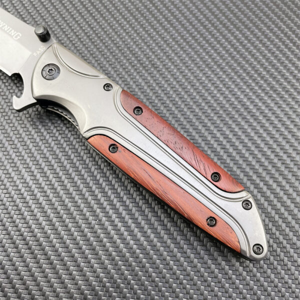 Browning FA50