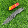 Browning Pocket Folding Knife