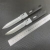 CRKT-K560
