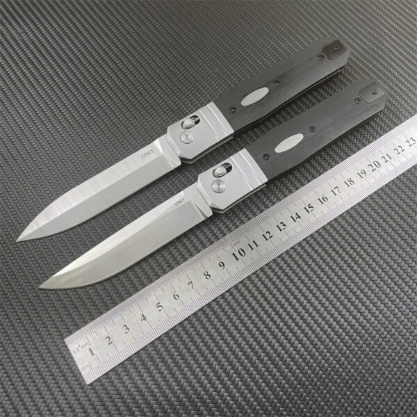 CRKT-K560