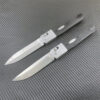 CRKT-K560