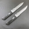 CRKT-K560