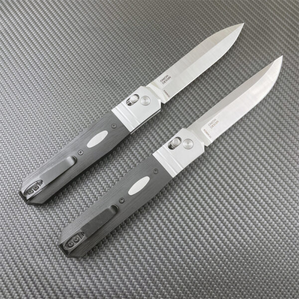 CRKT-K560