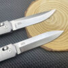 CRKT-K560