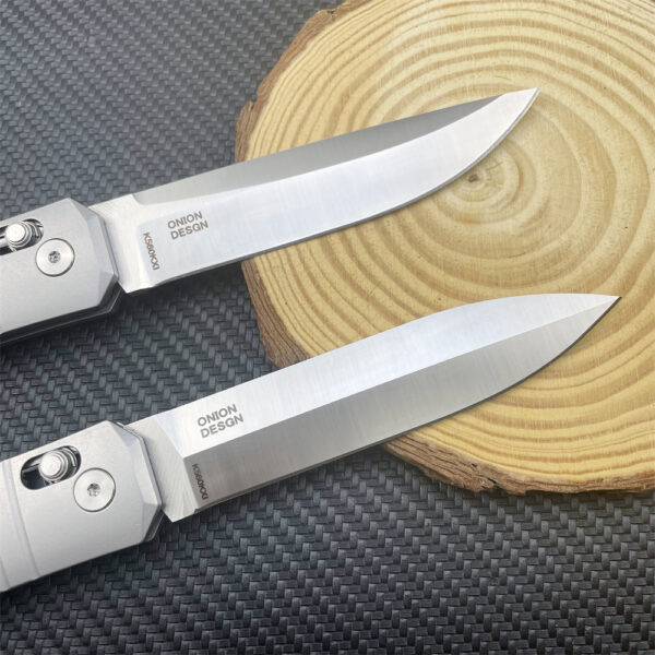 CRKT-K560