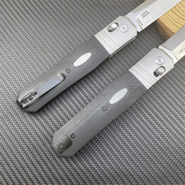 CRKT-K560