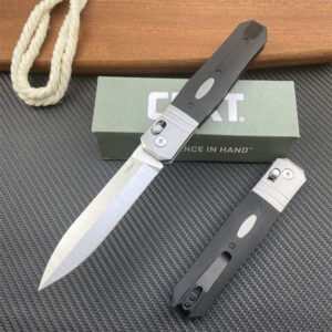 CRKT-K560