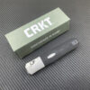 CRKT-K560