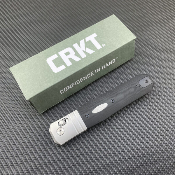 CRKT-K560