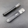 CRKT-K560