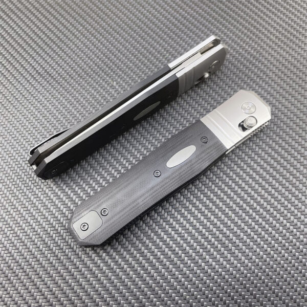 CRKT-K560