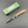 CRKT-5380