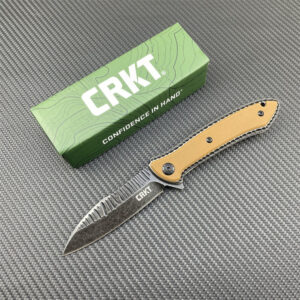 CRKT-5380