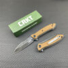 CRKT-5380