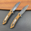 CRKT-5380