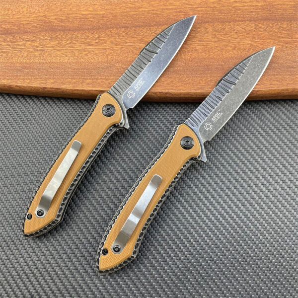 CRKT-5380