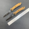 CRKT-5380