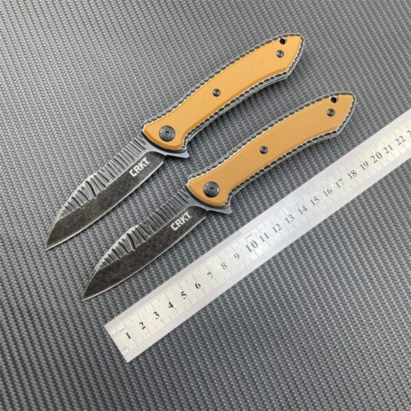 CRKT-5380