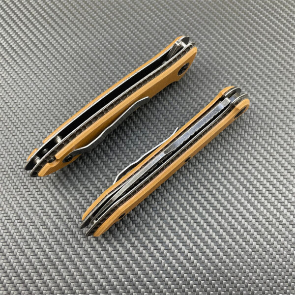 CRKT-5380