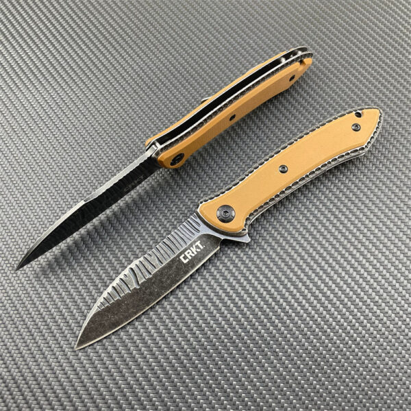 CRKT-5380
