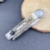 ACK-Imitation deer bone