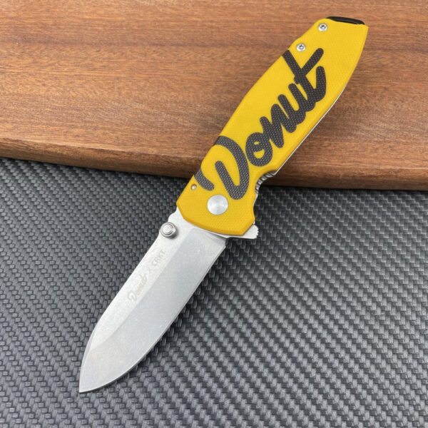 CRKT-2495Y
