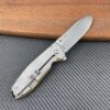 CRKT-2495Y