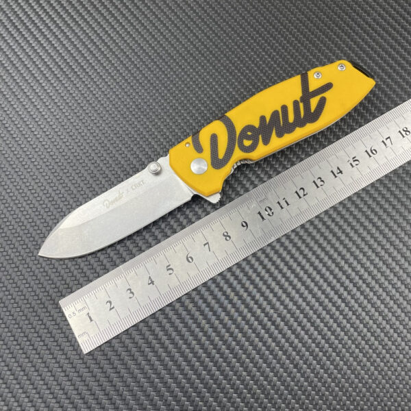 CRKT-2495Y
