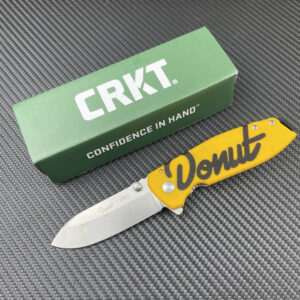 CRKT-2495Y