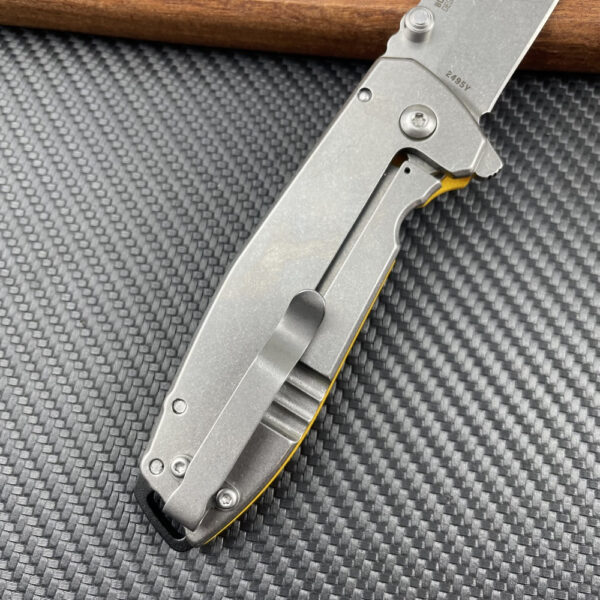 CRKT-2495Y
