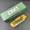 CRKT-2495Y
