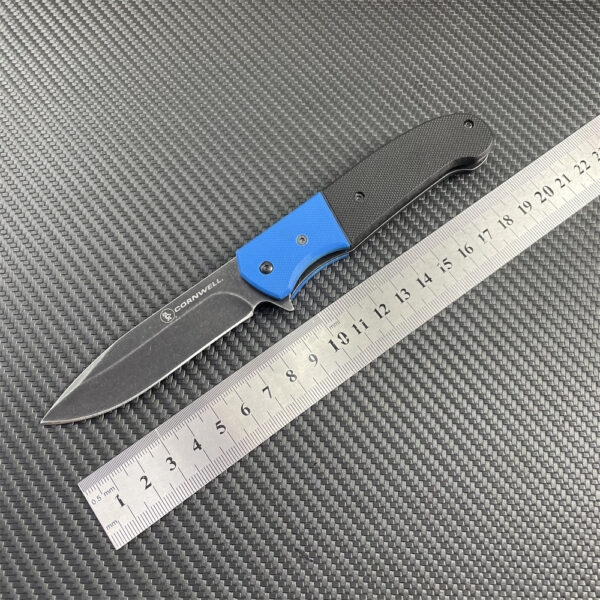 CRKT-6884BC