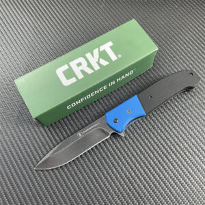 CRKT-6884BC