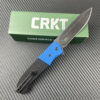 CRKT-6884BC