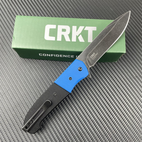 CRKT-6884BC