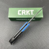 CRKT-6884BC